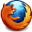 Mozilla Firefox 13.0.1 (x86 es-ES)