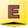 ACCA - EdiLus v.30.00Sd - ES - x86 - (31.0.2.4848)
