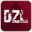 DZSALauncher version 0.0.3.9