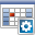 Repair Shop Calendar for Workgroup [version 4.4]
