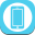 Aiseesoft iPhone Transfer Platinum 7.0.22