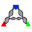 ARK Smart Breeding 0.56.3.0