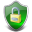 EasyTools