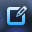 CPSStarter