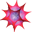 Wolfram Mathematica 7 (M-WIN-L 7.0.0 1148351)