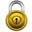 GiliSoft Full Disk Encryption 3.5.0