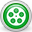 Gihosoft Total Video Converter version 3.1.2.0