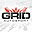GRID Autosport version GRID Autosport