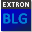 Extron Electronics - Button Label Generator