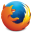 Mozilla Firefox 34.0.5 (x86 sk)