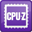 CPUID CPU-Z 1.71