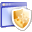 Actual Window Guard 7.4.1