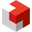 CubePDF 1.0.3 (x64) (64 ビット)