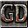 Grim.Dawn.v1.0.1.0.Incl.DLC.Repack έκδοση 1.0.1