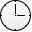 Desktop Clock-7 4.0