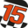 FIM Speedway Grand Prix 15 wersja 1.0.1.0