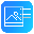 EaseText Image To Text Converter 3.1.1