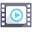 Windoes Video Downloader 