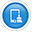 Jihosoft Mobile Privacy Eraser version 1.0