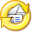 SynchPst for Outlook 5.1.3.5