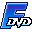 DVDFab Decrypter 3.0.7.0