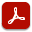 Adobe Acrobat (64-bit)