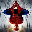 The Amazing Spider-Man 2.v 1.0.0.1 + 4 DLC