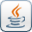 Java 8 Update 181