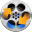 Aiseesoft Total Video Converter 6.1.16