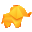 TablePlus 5.2.8