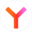 Yandex (All Users)