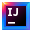 IntelliJ IDEA Community Edition