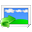 Deleted Photos Recovery Pro 2.7.9