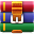 WinRAR version 6.11.0