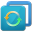 AOMEI Backupper Server Edition 2.0.2 