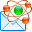 Atomic Mail Sender 9.38.0.428