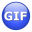 Convexsoft Animated GIF Converter