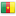flag Cameroon