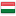 flag Hungary